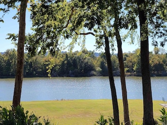 117 Turtle Creek Cove, Maumelle, AR 72113