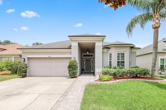 1976 Fruitridge St, Brandon, FL 33510