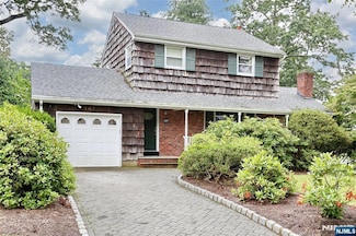107 Ralph Ave, Hillsdale, NJ 07642