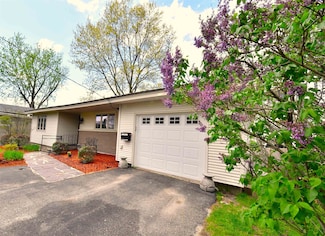 118 River Rd, Manchester, NH 03104