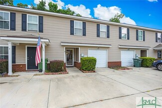 11330 White Bluff Rd Unit 6, Savannah, GA 31419