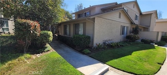 1938 Pritchard Way Unit 109, Hacienda Heights, CA 91745