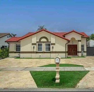 13943 SW 9th St, Miami, FL 33184