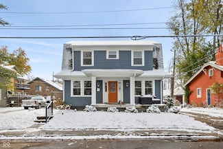 821 E 36th St, Indianapolis, IN 46205