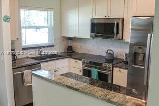 4380 27th Ct SW Unit 1-104, Naples, FL 34116