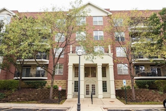 3135 Town Square Dr Unit 106, Rolling Meadows, IL 60008