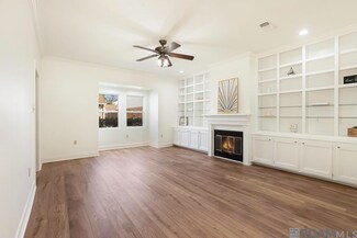 279 Marilyn Dr Unit 12, Baton Rouge, LA 70815