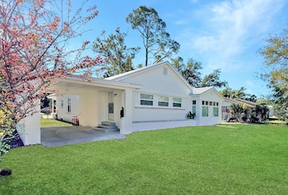 508 7th St, Port Saint Joe, FL 32456