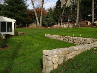 15 Page Rd, Bedford, MA 01730