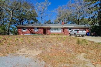 1615 Culpepper Cir, Charleston, SC 29407