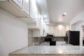 12625 Memorial Dr Unit 4, Houston, TX 77024