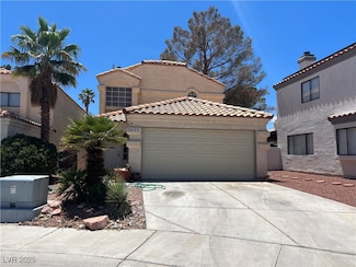 2805 Willow Wind Ct, Las Vegas, NV 89117