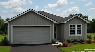 5250 Spring Branch Rd, Spring Branch, TX 78070