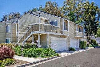 23470 Cambridge Rd Unit 301, Yorba Linda, CA 92887