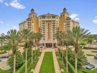 7593 Gathering Dr Unit 502, Reunion, FL 34747