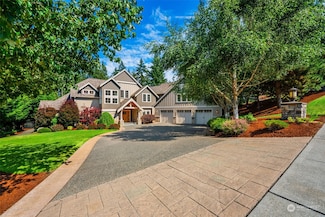 809 6th Ln, Gig Harbor, WA 98333