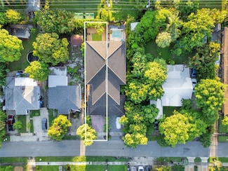 113 NW 11th St, Fort Lauderdale, FL 33311