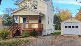 193 Bayside Ave, Swansea, MA 02777