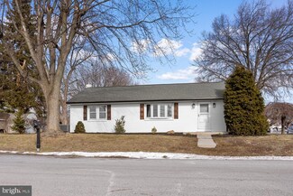 1009 Smaltz St, Lebanon, PA 17046