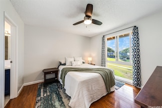 92-950 Makakilo Dr Unit 82, Kapolei, HI 96707