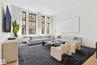 252 7th Ave Unit 3F, New York, NY 10001