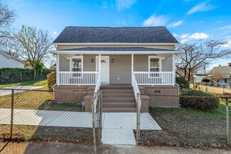 16 6th Ave, Greenville, SC 29609