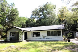 19301 SW 60th St, Dunnellon, FL 34432