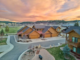11 Cobblestone Ln, Pagosa Springs, CO 81147