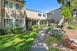10852 Carbet Place, San Diego, CA 92124