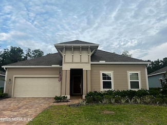 85704 Stonehurst Pkwy, Fernandina Beach, FL 32034