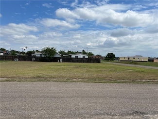 2605 Bronco Dr, Weslaco, TX 78596
