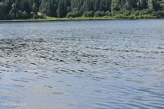 Lot 1 Nna Icehouse Landing, Cocolalla, ID 83813
