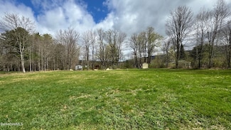 0 Earl Taylor Rd Unit 73369542, Clarksburg, MA 01247