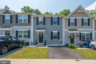 110 Erin Ct, Elkton, MD 21921