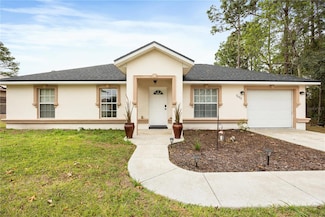 7053 SW 131st Loop, Ocala, FL 34473