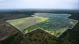 2700 County Road 245, Florence, TX 76527