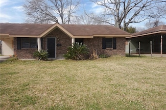 108 Melissa St, Church Point, LA 70525
