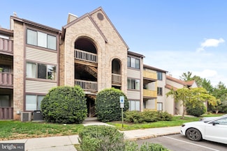 4610B Aberdeen Dr Unit 4610, Mount Laurel, NJ 08054