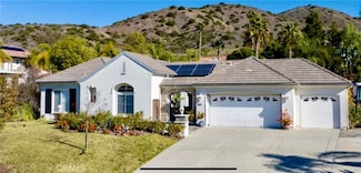 5853 Spirit Lake Ct, Simi Valley, CA 93063