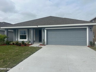 1192 Tupelo Cir, Cocoa, FL 32926