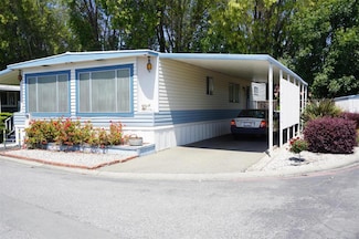 1085 Tasman Dr Unit 632, Sunnyvale, CA 94089
