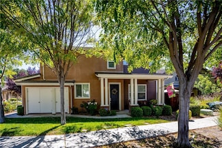 9179 Pato Ln Unit 240, Atascadero, CA 93422