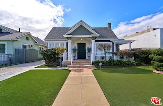 1017 4th Ave, Los Angeles, CA 90019