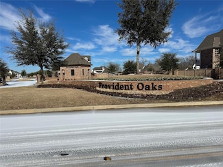 01 Overbrook Ln, Bossier City, LA 71111