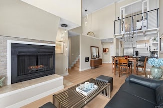 270 Dahlia Ave Unit 22, Imperial Beach, CA 91932