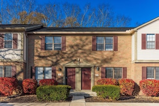 89 Blakeford Dr, Dublin, OH 43017