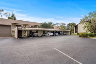 5841 Rattlesnake Hammock Rd Unit 2, Naples, FL 34113