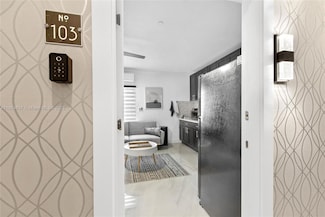 91865 Overseas Hwy Unit 103, Tavernier, FL 33070