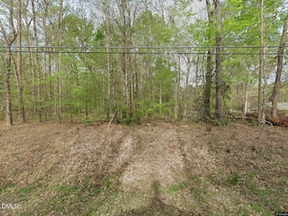 5309 Stanley Rd, Durham, NC 27704