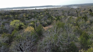 001 E Oak Dr, Eufaula, OK 74432
